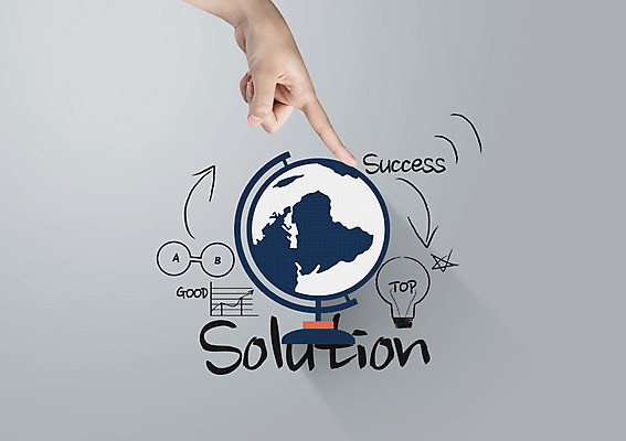 PSD 편집이미지 손 화살표 별 지도 비즈니스 전구 성공 그래프 손짓 신체부위 글로벌 지구본 글로벌비즈니스 가리킴 최고 솔루션 이미지편집 자연요소 컨셉 모션 사람 파일형식