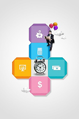 전신 PSD 구름 편집이미지 남자 시계 맨라이프 비즈니스 그래프 한명 들기 사람 앉기 동양인 정장 성인 30대 금융 달러 저축 한국인 돼지저금통 계산기 자명종 비즈니스맨 원화 신문 풍선 남자만 남자한명만 성인남자만 성인한명만 성인남자한명만 장년만 장년남자만 장년남자한명만 성인만 이미지편집 자연요소 1 라이프스타일 옷 돈 모션 문구용품 인종 간행물 장년 경제 장비 저금통 알람 직장인 뉴스 파일형식