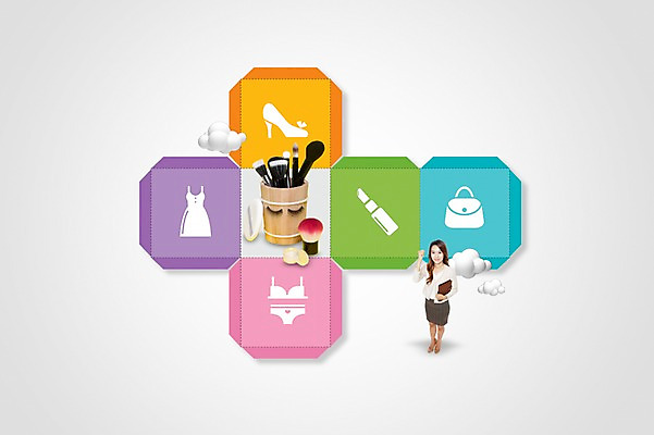 전신 PSD 구름 편집이미지 우먼라이프 옷 원피스 여자 패션 구두 신발 가방 한명 서기 들기 사람 동양인 20대 성인 뷰티 화장품 한국인 립스틱 핸드백 붓 속옷 속눈썹 여자만 여자한명만 성인여자만 청년만 청년여자만 성인한명만 청년여자한명만 성인여자한명만 성인만 이미지편집 자연요소 1 라이프스타일 잡화 모션 인종 청년 눈썹 파일형식