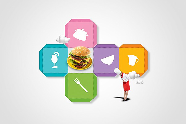 전신 PSD 외국인 구름 편집이미지 그릇 접시 여자 음료 음식 포크 패스트푸드 고개숙이기 한명 서기 사람 성인 컵 요리사 햄버거 인사 냄비 여자만 여자한명만 성인여자만 성인만 이미지편집 자연요소 직업 1 식기 모션 숙이기 인종 예절 인스턴트 솥 파일형식