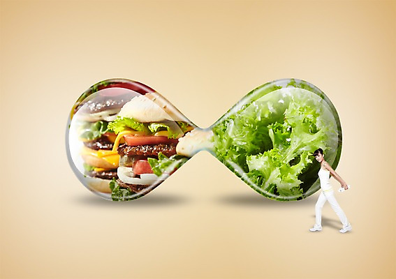 전신 PSD 외국인 편집이미지 여자 음식 몸매관리 다이어트 채소 건강 식이요법 한명 서기 들기 사람 동양인 20대 성인 옆모습 운동 뷰티 햄버거 모래시계 채식 여자만 여자한명만 성인여자만 청년만 청년여자만 성인한명만 청년여자한명만 성인여자한명만 성인만 이미지편집 1 모래 뷰포인트 시계 모션 패스트푸드 인종 청년 파일형식