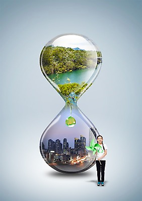 전신 PSD 나무 식물 편집이미지 여자 캠페인 자연 한명 서기 들기 사람 동양인 빌딩 10대 강 자연보호 그린캠페인 재활용 한국인 물방울 도시 바람개비 모래시계 여자만 여자한명만 십대만 십대여자만 십대여자한명만 이미지편집 1 모래 시계 모션 청소년 인종 건물 보호 친환경 생태계 파일형식