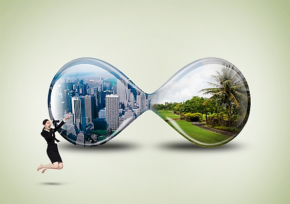 전신 PSD 외국인 나무 식물 편집이미지 응시 여자 포즈 비즈니스 한명 사람 동양인 정장 빌딩 20대 성인 옆모습 야자수 점프 망원경 가리킴 관찰 도시 비즈니스우먼 모래시계 여자만 여자한명만 성인여자만 청년만 청년여자만 성인한명만 청년여자한명만 성인여자한명만 성인만 이미지편집 1 시선 옷 모래 뷰포인트 시계 모션 인종 손짓 청년 건물 직장인 파일형식