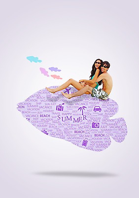 전신 PSD 서양인 외국인 백인 편집이미지 커플 여자 남자 수영복 여행 가방 자동차 휴가 어류 웃음 사람 앉기 20대 성인 두명 옆모습 여름 선글라스 야자수 카메라 여행가방 청년만 성인만 이미지편집 나무 잡화 옷 계절 안경 육상교통 뷰포인트 관계 모션 표정 인종 청년 전자제품 수중동물 파일형식