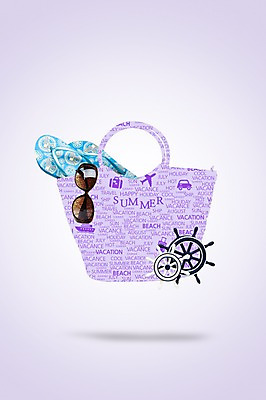 PSD 편집이미지 잡화 계절 여행 신발 가방 자동차 휴가 비행기 사람없음 여름 여름휴가 바캉스 선글라스 여행가방 쪼리 오브젝트 키_배핸들 선박 이미지편집 안경 육상교통 수상교통 항공교통 대중교통 샌들 핸들 파일형식 여름_계절