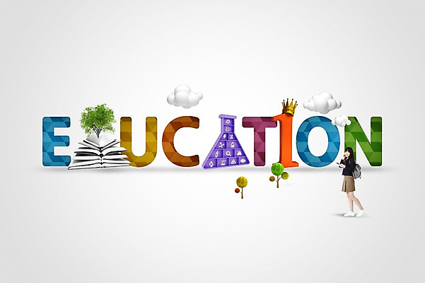 전신 PSD 나무 식물 구름 편집이미지 문자 학생 영어 여학생 여자 교육 교복 가방 청소년 왕관 한명 서기 사람 동양인 옆모습 10대 책 한국인 청소년교육 플라스크 에듀케이션 여자만 여자한명만 십대만 십대여자만 십대여자한명만 이미지편집 자연요소 1 잡화 옷 뷰포인트 모션 실험기구 인종 파일형식