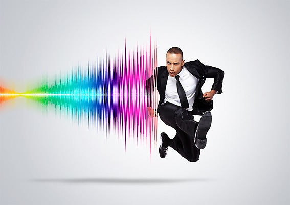 전신 PSD 서양인 외국인 편집이미지 남자 포즈 흑인 비즈니스 한명 사람 정장 20대 성인 달리기 점프 비즈니스맨 남자만 남자한명만 성인남자만 청년만 청년남자만 청년남자한명만 성인한명만 성인남자한명만 성인만 이미지편집 1 옷 모션 인종 청년 직장인 파일형식