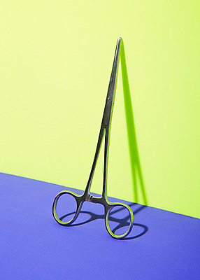 포토 JPG 스튜디오촬영 컬러 생활용품 백그라운드 가위 실내 근접촬영 사람없음 연두색 보라색 오브젝트 국내포토 뷰포인트 문구용품 내부 초록색 파일형식