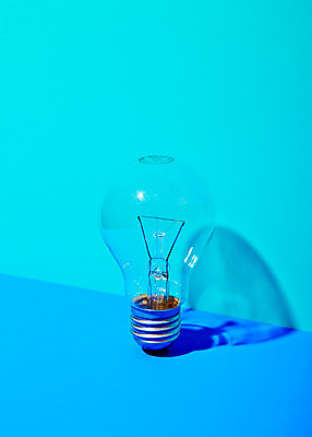 포토 JPG 스튜디오촬영 컬러 생활용품 백그라운드 전구 실내 근접촬영 사람없음 파란색 오브젝트 국내포토 뷰포인트 내부 파일형식