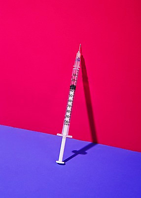 포토 JPG 스튜디오촬영 분홍색 컬러 백그라운드 실내 근접촬영 사람없음 보라색 의료용품 오브젝트 국내포토 뷰포인트 의료기기 내부 파일형식