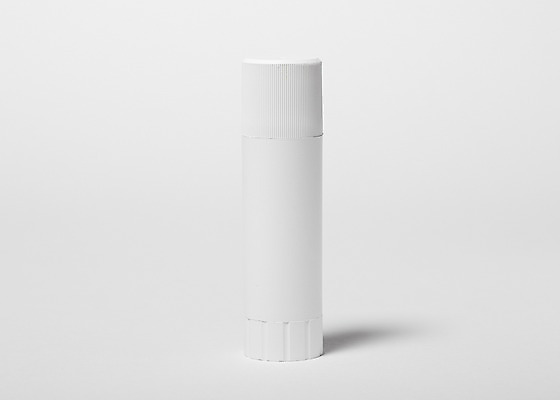 포토 JPG 스튜디오촬영 컬러 백그라운드 실내 근접촬영 사람없음 사무용품 흰색 오브젝트 흰배경 접착풀 국내포토 뷰포인트 문구용품 내부 풀_접착제 파일형식