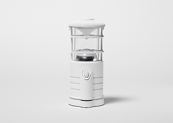 포토 JPG 스튜디오촬영 컬러 생활용품 백그라운드 실내 근접촬영 사람없음 흰색 오브젝트 흰배경 국내포토 뷰포인트 내부 파일형식