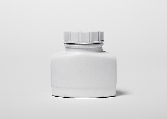 포토 JPG 스튜디오촬영 컬러 백그라운드 잉크 실내 통 근접촬영 사람없음 흰색 병 오브젝트 흰배경 잉크통 국내포토 식기 뷰포인트 내부 파일형식