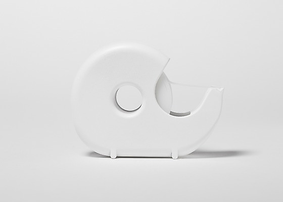 포토 JPG 스튜디오촬영 컬러 백그라운드 실내 근접촬영 사람없음 사무용품 흰색 오브젝트 흰배경 테이프 국내포토 뷰포인트 문구용품 내부 파일형식