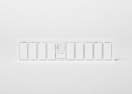 포토 JPG 스튜디오촬영 컬러 백그라운드 실내 근접촬영 사람없음 흰색 오브젝트 흰배경 컴퓨터부품 메모리 국내포토 뷰포인트 내부 부속품 파일형식
