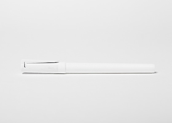 포토 JPG 스튜디오촬영 컬러 백그라운드 실내 근접촬영 사람없음 필기구 펜 사무용품 흰색 오브젝트 흰배경 국내포토 뷰포인트 문구용품 내부 파일형식