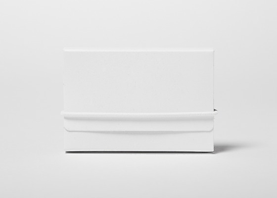 포토 JPG 스튜디오촬영 컬러 백그라운드 실내 근접촬영 사람없음 사무용품 흰색 오브젝트 흰배경 명함집 국내포토 뷰포인트 문구용품 내부 파일형식