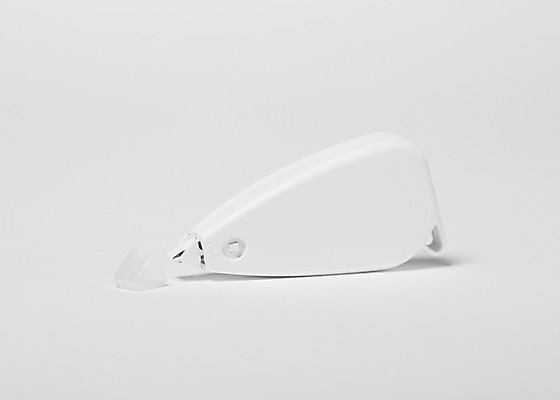 포토 JPG 스튜디오촬영 컬러 백그라운드 문구용품 실내 근접촬영 사람없음 사무용품 흰색 오브젝트 흰배경 수정테이프 국내포토 뷰포인트 내부 파일형식