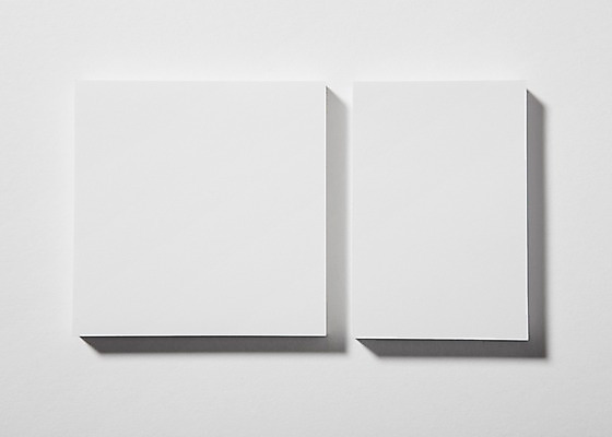 포토 JPG 스튜디오촬영 컬러 백그라운드 실내 근접촬영 사람없음 사무용품 흰색 메모지 오브젝트 포스트잇 흰배경 국내포토 뷰포인트 문구용품 내부 파일형식