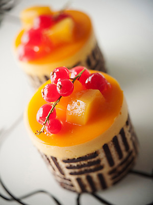 포토 JPG 음식 빵 과일 디저트 근접촬영 사람없음 아웃포커스 장식 케이크 빵집 일본음식 국내포토 뷰포인트 촬영기법 상점 파일형식