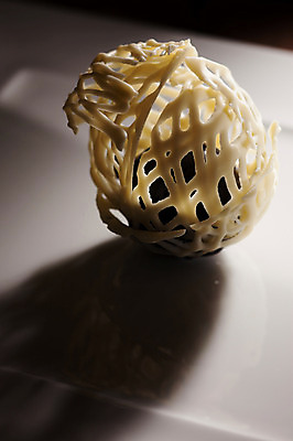 포토 JPG 모양 음식 디저트 그림자 근접촬영 사람없음 장식 원형 일본음식 국내포토 도형 뷰포인트 파일형식