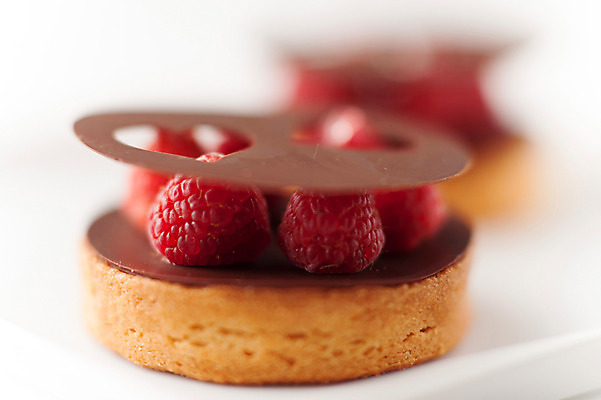 포토 JPG 음식 과일 딸기 디저트 근접촬영 사람없음 아웃포커스 장식 빵집 일본음식 국내포토 뷰포인트 촬영기법 상점 파일형식