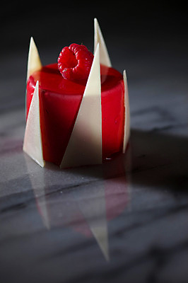 포토 JPG 음식 과일 딸기 디저트 근접촬영 사람없음 장식 케이크 빵집 일본음식 국내포토 뷰포인트 상점 파일형식