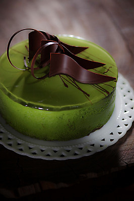 포토 JPG 접시 음식 디저트 근접촬영 사람없음 아웃포커스 장식 케이크 초콜릿 빵집 일본음식 국내포토 식기 뷰포인트 촬영기법 상점 파일형식