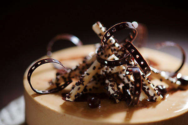 포토 JPG 음식 디저트 근접촬영 사람없음 아웃포커스 장식 케이크 초콜릿 빵집 일본음식 국내포토 뷰포인트 촬영기법 상점 파일형식