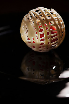 포토 JPG 모양 음식 디저트 그림자 근접촬영 사람없음 장식 원형 일본음식 국내포토 도형 뷰포인트 파일형식