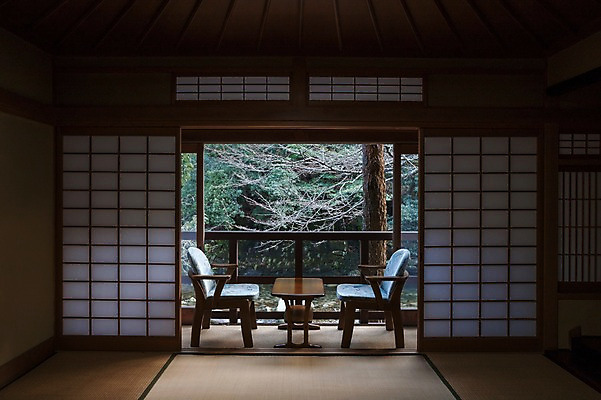 포토 JPG 나무 식물 해외풍경 해외 건축물 일본문화 의자 탁자 실내 사람없음 문 일본 방 응접실 국내포토 동양문화 건축 아시아 외국문화 가구 풍경 내부 파일형식