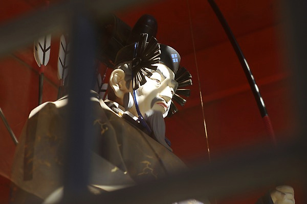 포토 JPG 전통 해외풍경 해외 일본문화 풍경 사람없음 아웃포커스 조형물 조각상 일본 사찰 사원 불상 일본전통 국내포토 동양문화 아시아 외국문화 불교 비즈니스 종교건축 촬영기법 미술 파일형식