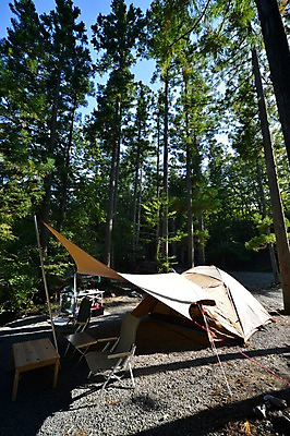 포토 JPG 주간 나무 식물 여행 의자 자동차 자연 탁자 텐트 사람없음 야외 라이프 캠핑 숲 천막 국내포토 자연요소 육상교통 가구 레저 캠핑도구 생활 생태계 파일형식