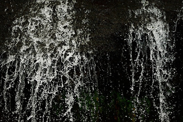 포토 JPG 주간 백그라운드 자연 풍경 사람없음 야외 물 계곡 폭포 흐름 돌_바위 바위 국내포토 자연요소 컨셉 생태계 파일형식