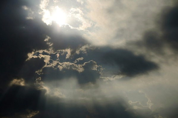 포토 JPG 주간 구름 백그라운드 자연 하늘 풍경 사람없음 야외 빛 햇빛 태양 빛무리 국내포토 자연요소 생태계 파일형식