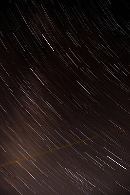 포토 JPG 별 백그라운드 무늬 모션 자연 하늘 풍경 사람없음 우주 천체관측 국내포토 자연요소 생태계 관측 파일형식