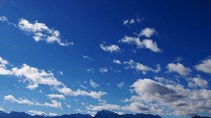 포토 JPG 주간 구름 백그라운드 자연 하늘 산 풍경 사람없음 야외 맑음 국내포토 자연요소 날씨 생태계 파일형식