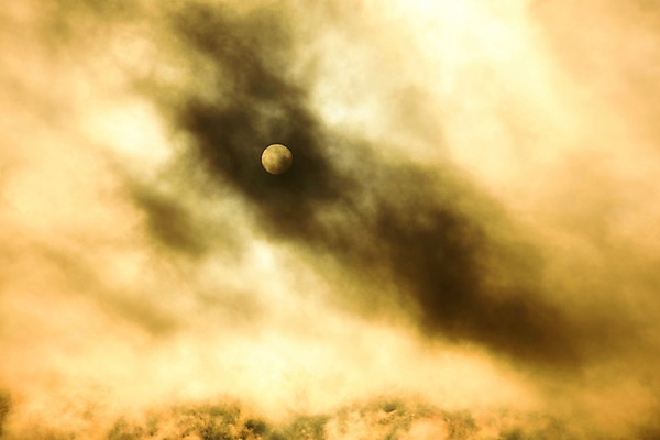 포토 JPG 자연요소 구름 백그라운드 자연 하늘 풍경 사람없음 야외 우주 일몰 달 국내포토 노을 생태계 파일형식