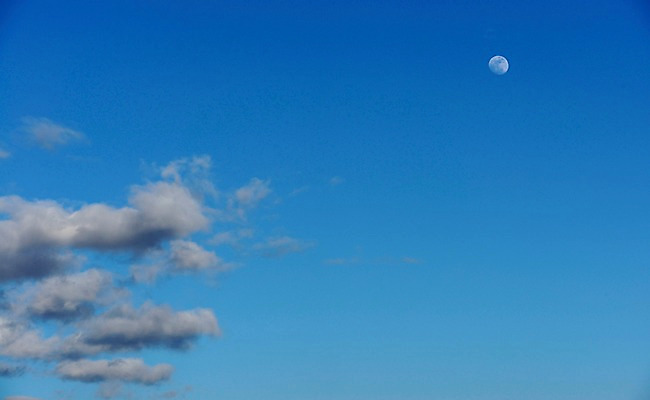 포토 JPG 주간 구름 자연 하늘 풍경 사람없음 야외 달 국내포토 자연요소 생태계 파일형식