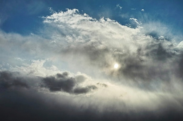 포토 JPG 주간 구름 자연 하늘 풍경 사람없음 야외 태양 국내포토 자연요소 생태계 파일형식