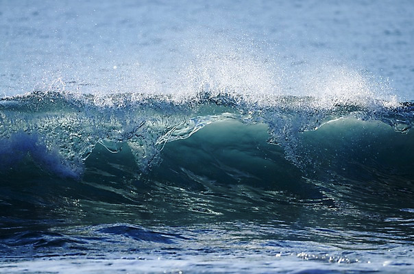 포토 JPG 주간 파도 바다 백그라운드 자연 풍경 사람없음 야외 물보라 튀는물 국내포토 자연요소 물 생태계 액체표현 스플래쉬 파일형식