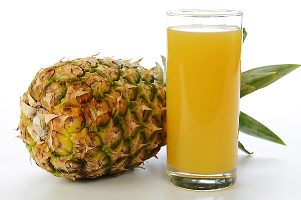 포토 JPG 음료 음식 과일 사람없음 컵 주스 과일주스 오렌지주스 파인애플 열대과일 국내포토 식기 파일형식