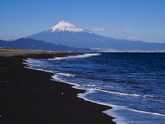 포토 JPG 주간 구름 파도 바다 자연 하늘 산 풍경 해변 야외 눈 만년설 국내포토 자연요소 날씨 생태계 파일형식