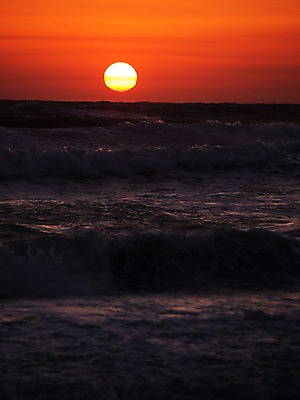 포토 JPG 파도 바다 자연현상 자연 하늘 풍경 사람없음 야외 태양 일출 노을 일몰 국내포토 자연요소 생태계 파일형식