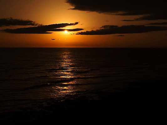 포토 JPG 구름 실루엣 바다 자연현상 자연 하늘 풍경 사람없음 야외 태양 노을 어둠 일몰 국내포토 자연요소 촬영기법 생태계 파일형식