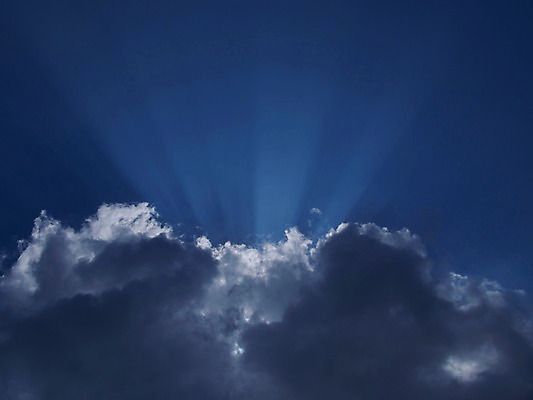 포토 JPG 주간 구름 자연 하늘 풍경 사람없음 야외 빛 햇빛 빛무리 국내포토 자연요소 태양 생태계 파일형식