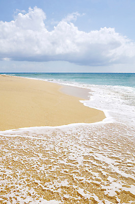 포토 JPG 주간 구름 파도 바다 자연 하늘 풍경 해변 사람없음 야외 모래사장 맑음 국내포토 자연요소 날씨 생태계 파일형식