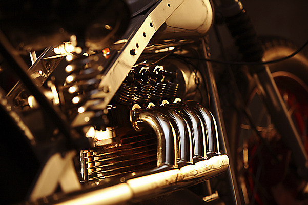 포토 JPG 육상교통 교통수단 근접촬영 사람없음 아웃포커스 바이크 오토바이 국내포토 뷰포인트 교통 촬영기법 파일형식