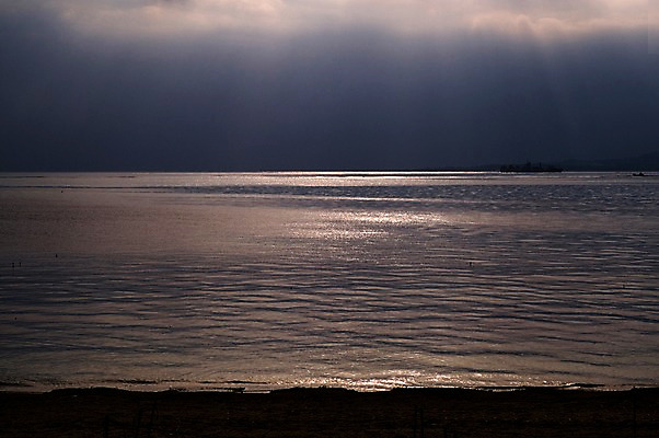 포토 JPG 주간 구름 바다 자연현상 자연 풍경 사람없음 야외 빛 노을 일몰 국내포토 자연요소 생태계 파일형식