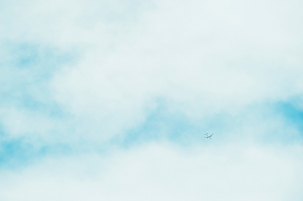 포토 JPG 주간 구름 백그라운드 자연 하늘 비행기 풍경 사람없음 야외 비행 국내포토 자연요소 항공교통 대중교통 생태계 파일형식